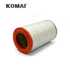 Weichai WD615 WD10G220E Engine Parts K2440 612600114993 RS5758 Air Filter Cartridge