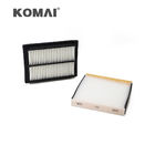 HEPA Cab Air Conditioning Filter PA30150 2A5-979-1551 For Komatsu PC360-10