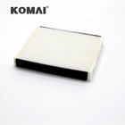 HEPA Cab Air Conditioning Filter PA30150 2A5-979-1551 For Komatsu PC360-10