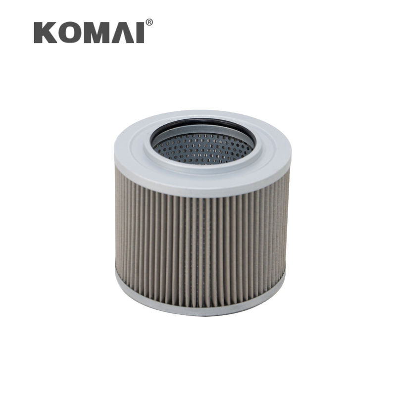 Yuchai YC135-8 Excavators TLX380A/100 TL380D/100 Hydraulic Oil Filter Suction Filter